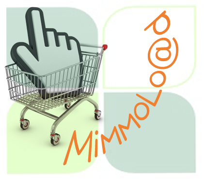 logo-mimmoload