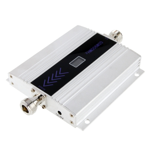 Amplificatore di segnale cellulare umts 3g 1900mhz 2100mhz