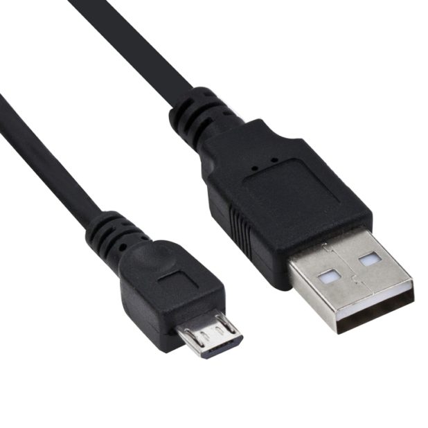 Cavo USB Micro USB Lenovo