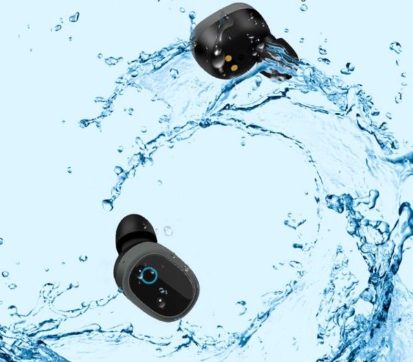 Cuffie bluetooth di qualità