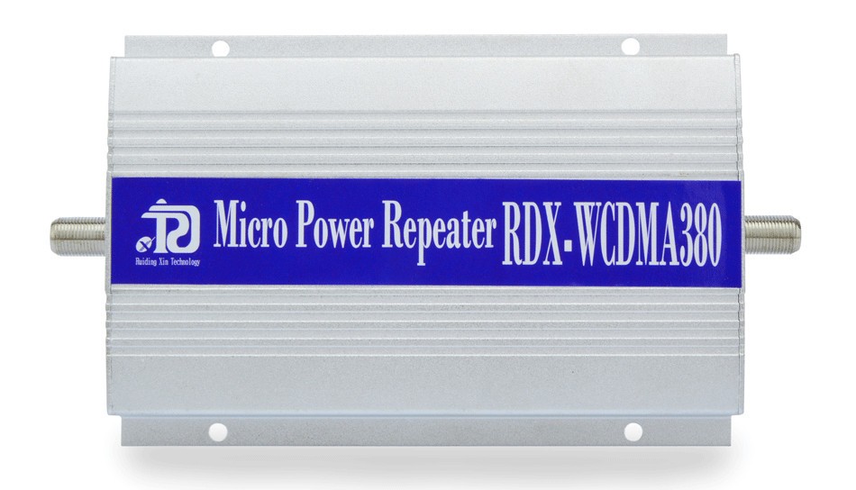 Amplificatore Ripetitore Segnale Per Allarme ST-VGT PB-204R – Frequenza 868 MHz, Estende La Portata Wireless Del Tuo Sistema Di Sicurezza